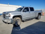GMC Sierra 2017