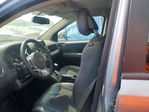 Jeep Compass 2017