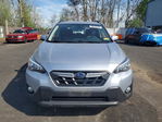 Subaru XV 2021