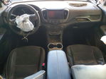 GMC Terrain 2023