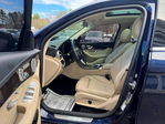 Mercedes-Benz GLC 2016