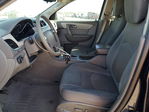 Chevrolet Traverse 2015