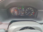 Honda CR-V 2024