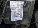 Nissan Pathfinder 2015