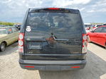 Land Rover LR4 2012
