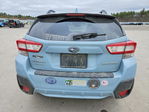 Subaru XV 2018