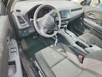 Honda HR-V 2017