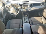 Toyota RAV 4 2014