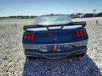 Ford Mustang 2025