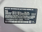 BMW X3 2023