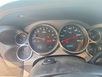 Chevrolet Silverado 2012