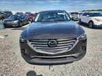 Mazda CX-9 2019