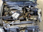 Honda Accord 2011