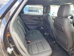 Chevrolet TrailBlazer 2024