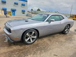 Dodge Challenger 2014