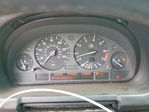 BMW X5 2005