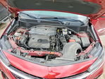 Buick Encore 2021
