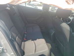Mazda 3 2014