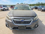 Subaru Outback 2018