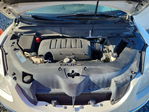 Buick Enclave 2012