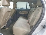 Ford Edge 2013