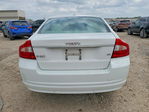 Volvo S80 2008