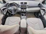 Toyota RAV 4 2012