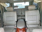 Toyota Sequoia 2006