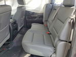 GMC Sierra 2014