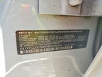 BMW X6 2014