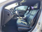 Chrysler 300 2013