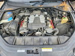 Audi Q7 2014