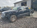 Dodge Dakota 2005