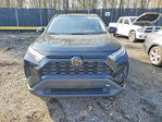 Toyota RAV 4 2023