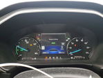 Ford Escape 2021