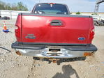 Ford F-150 2000