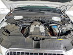 Audi Q5 2014