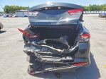 Kia Optima 2016