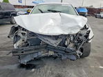Nissan Sentra 2019