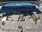 Lexus RX 2023