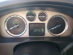 Cadillac Escalade 2010