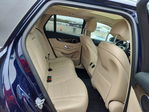 Mercedes-Benz GLC 2019