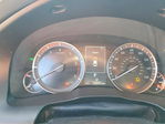 Lexus ES 2017