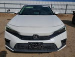 Honda Civic 2022
