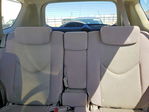 Toyota RAV 4 2008