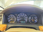 Lincoln MKS 2011