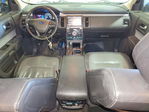 Ford Flex 2013