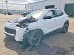 Buick Encore 2024