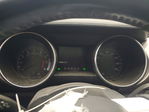 Ford Mustang 2020