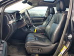 Toyota Highlander 2017